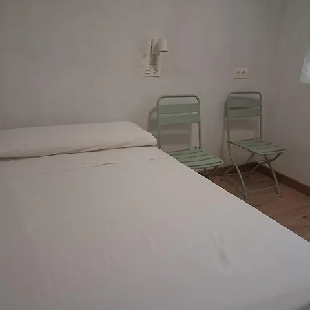 Appartamento Rurales La Vera Jaraiz de la Vera